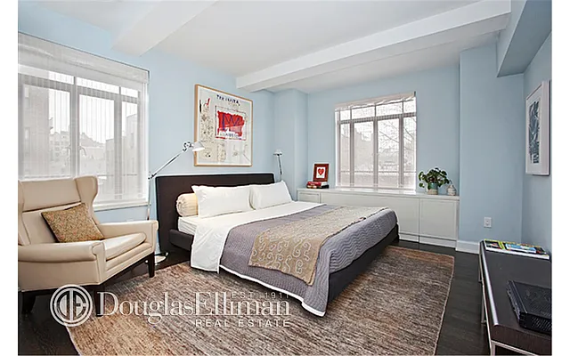 Rented by Douglas Elliman | media 3