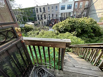 Rented by Realty Collective