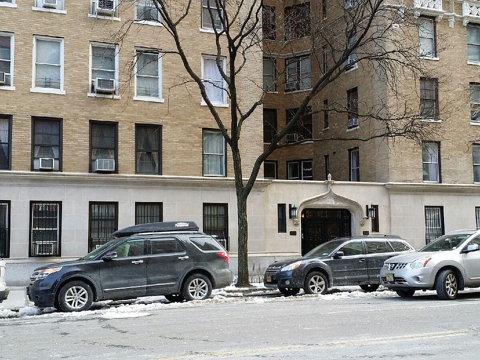 1st image of 910 W End Ave APT 15B