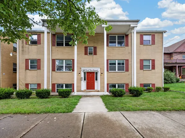 211 Park Ave, Youngstown, OH