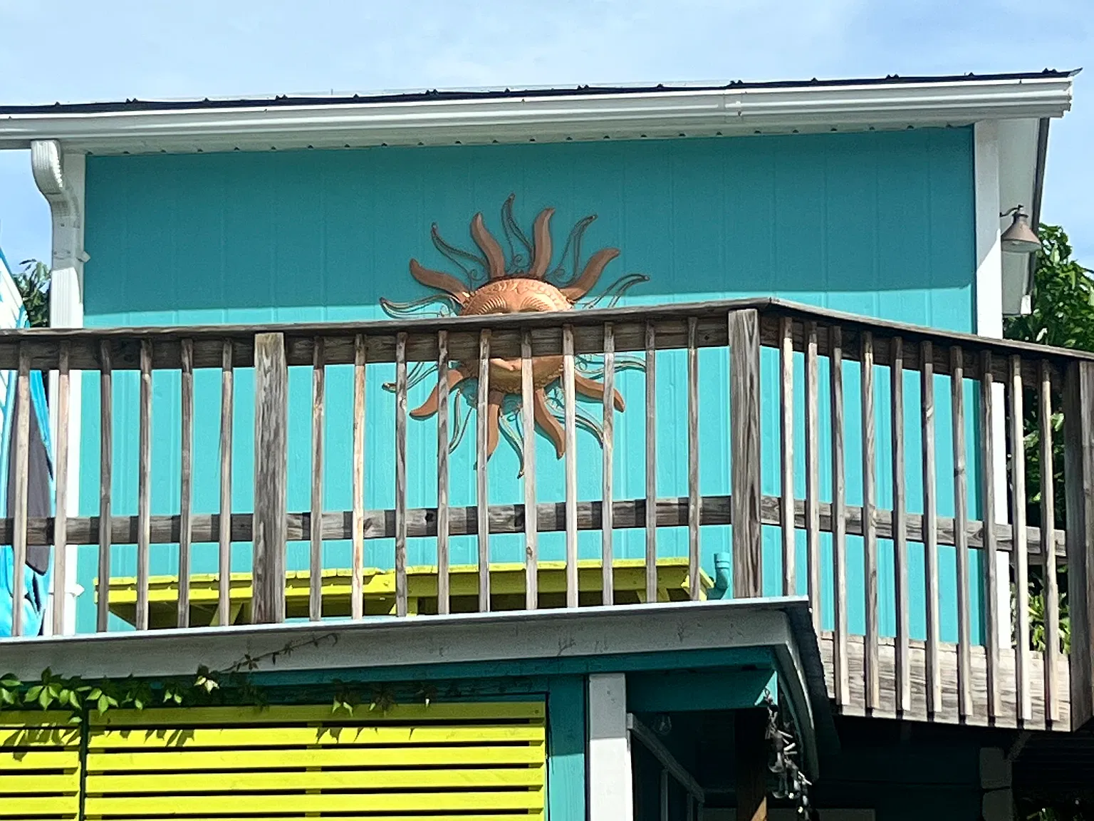 1 bed, 400 sqft, $750 — Photo 1