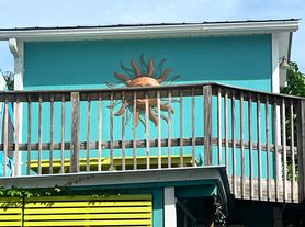 2470 Rose Ave, Saint James City, FL