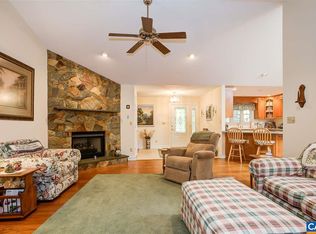 37 Cliftwood Rd, Palmyra, VA 22963