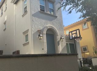 2850 Hoya Cmn, Livermore, CA 94551