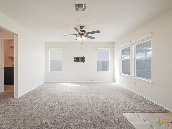 5th image of 5309 Lions Gate Ln