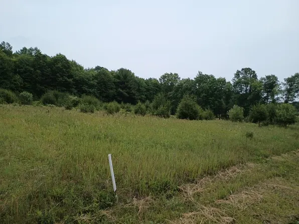 Deer Run Rd, Corsica, PA 15829