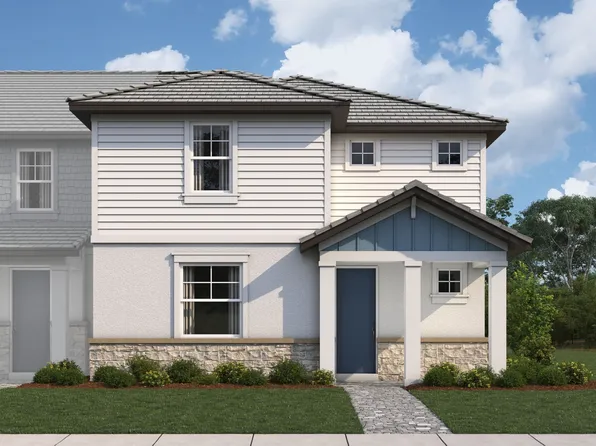 Bismark Plan, Palmera at Wellen Park