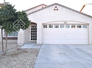 3127 W Alta Vista Rd, Phoenix, AZ 85041