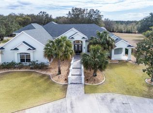 40400 Old Church Rd, Lady Lake, FL 32159