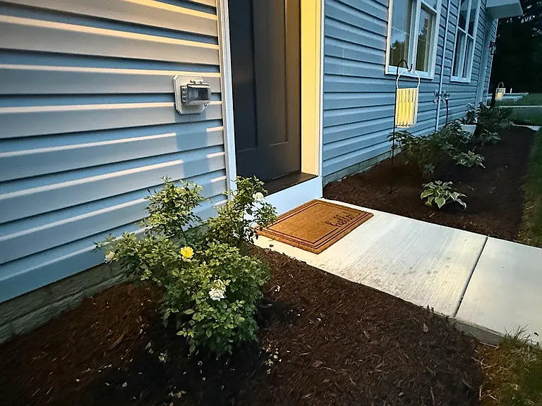 21 Wortz Dr — Photo 37