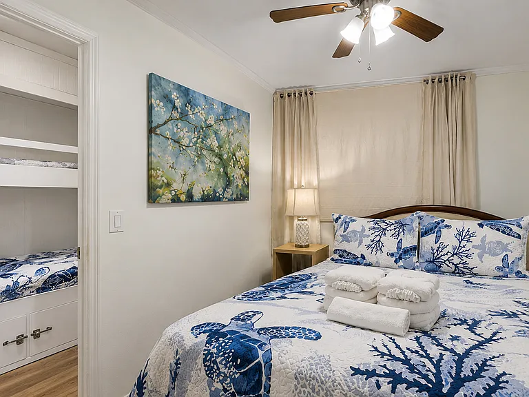 23 S Forest Beach Dr #349 — Photo 11