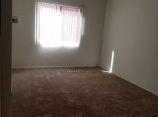 2825 S Sepulveda Boulevard #FL 2ND, Los Angeles, CA 90064
