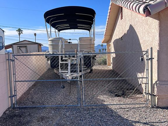2nd image of 3491 Tarpon Dr