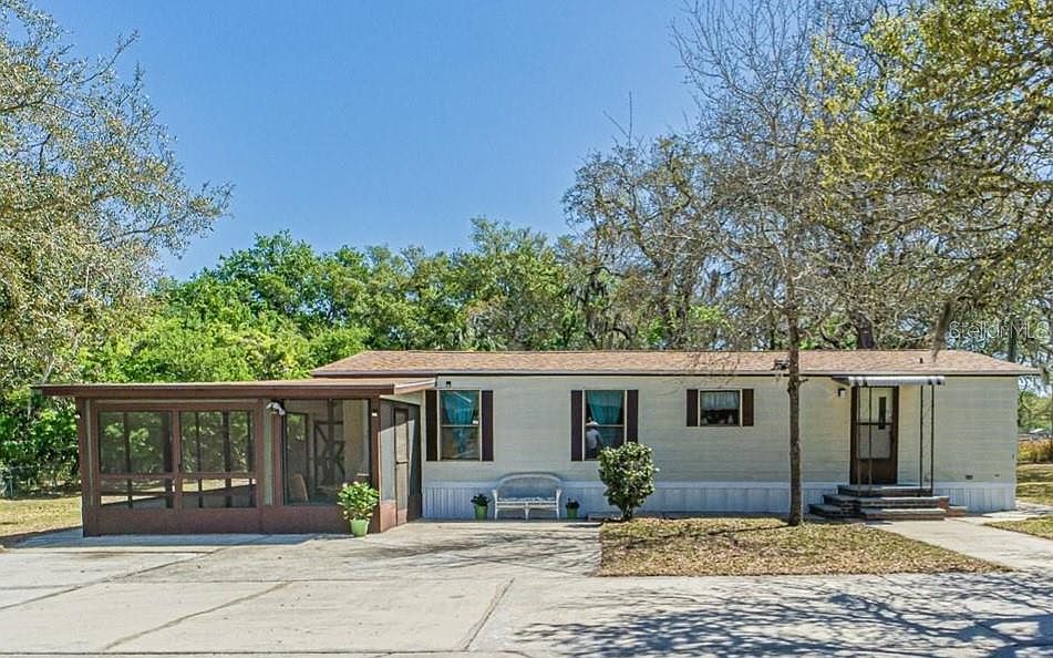 1st image of 15508 Juliets Ct