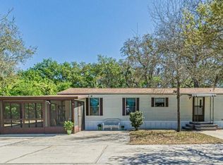 15508 Juliets Ct, Hudson, FL 34667