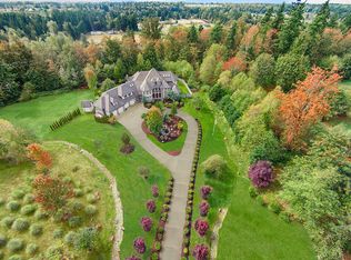 23007 156th Ave SE, Kent, WA 98042
