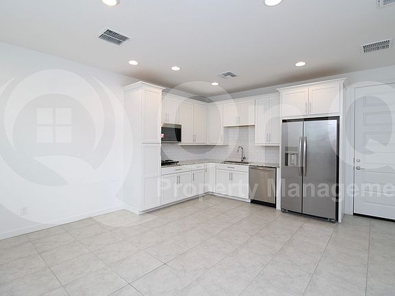 4th image of 4342 N 94th Ave #2
