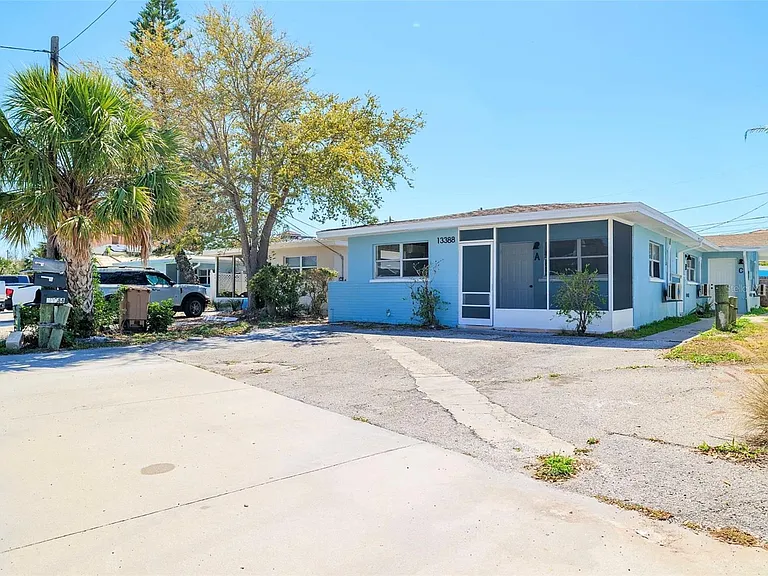 13388 1st St E #A — Photo 9