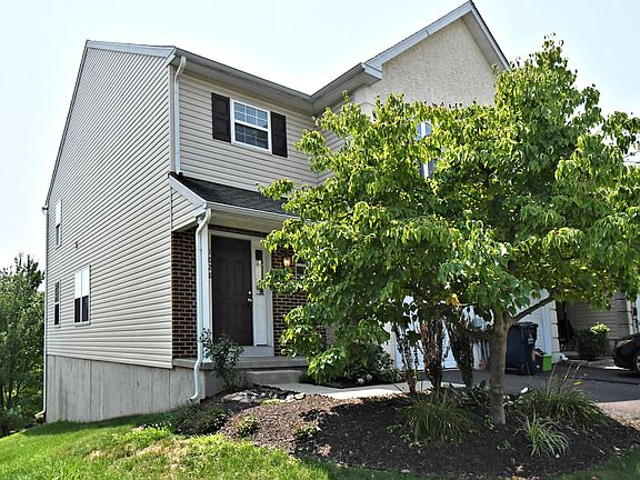 2nd image of 1028 Balley Dr