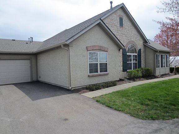 4th image of 4450 Crimson Maple Ln