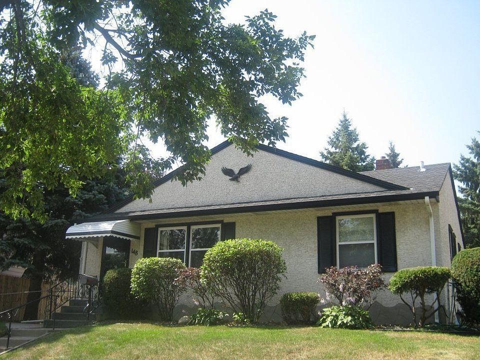 For Sale: 148 Westchester Drive, West St. Paul, MN 55118