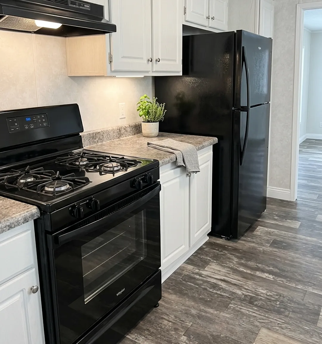 3 bed, $1,187 — Photo 2