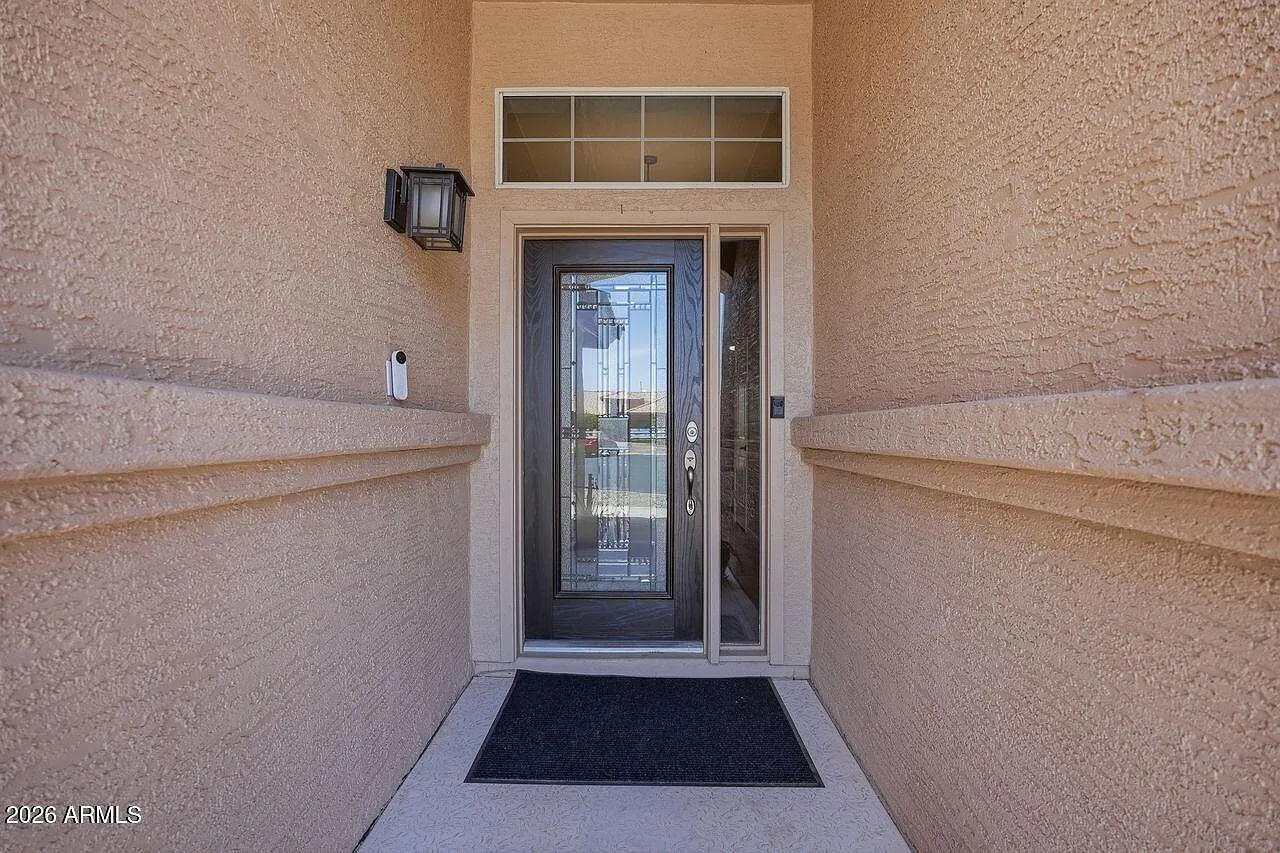 2 bed, 2.0 bath, 1679 sqft, $2,300 — Photo 4