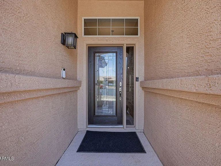 24950 S Lakewood Dr — Photo 4