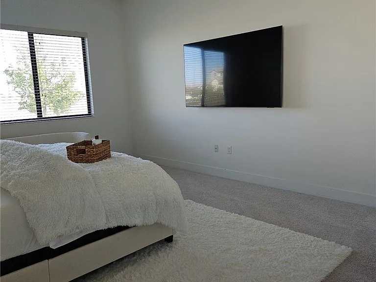 4771 Frattina St W — Photo 20