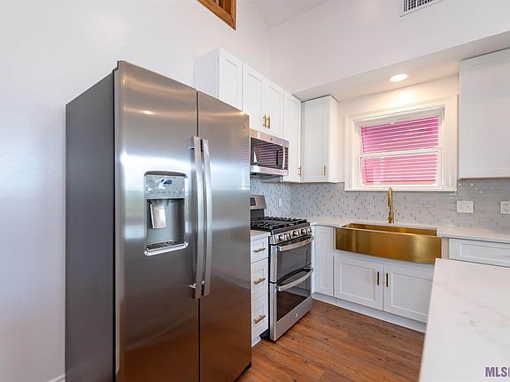 2nd image of 112 Carmen Ln #A