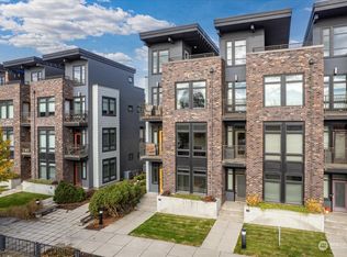 245 W Sumach St, Walla Walla, WA 99362