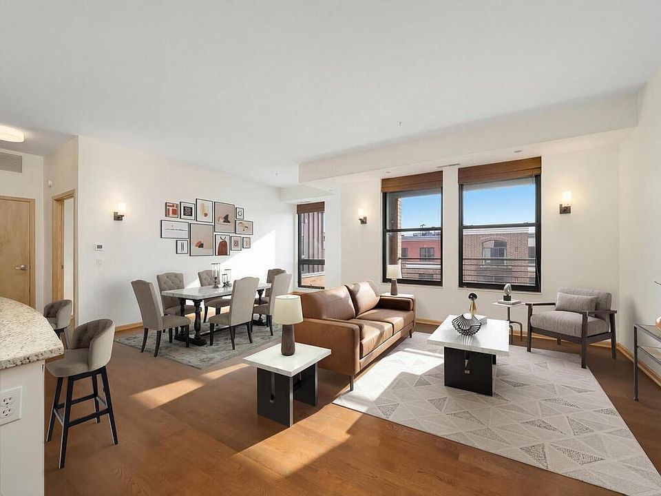 1st image of 4730 Park Commons Dr Unit 411