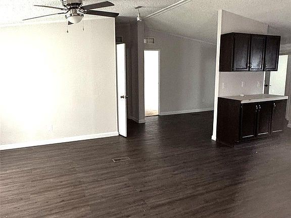 2nd image of 117 County Road 3794