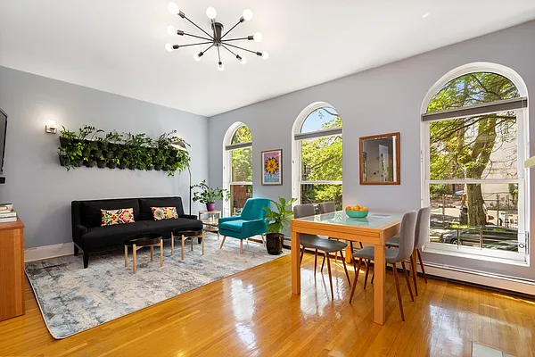 Sold by The Burkhardt Group | media 1