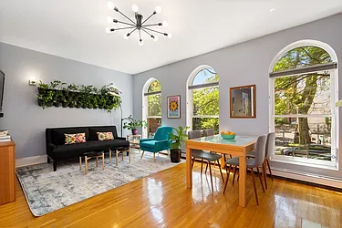 Sold by The Burkhardt Group