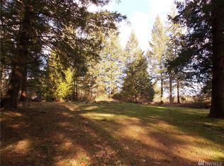 16940 Birdsong Ln SE, Yelm, WA 98597