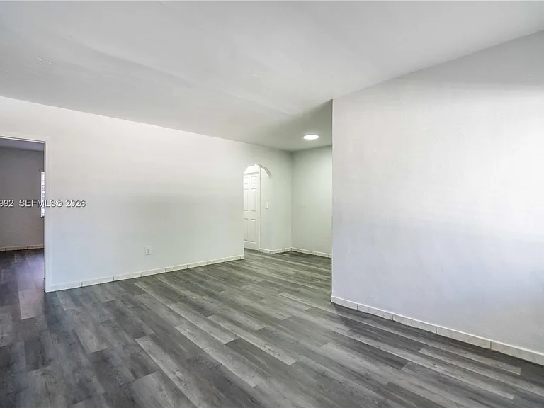 7911 Abbott Ave #9 — Photo 3