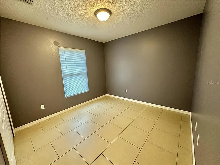 1013 King St #1013 — Photo 10