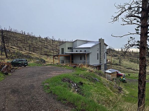 13729 Raccoon Dr