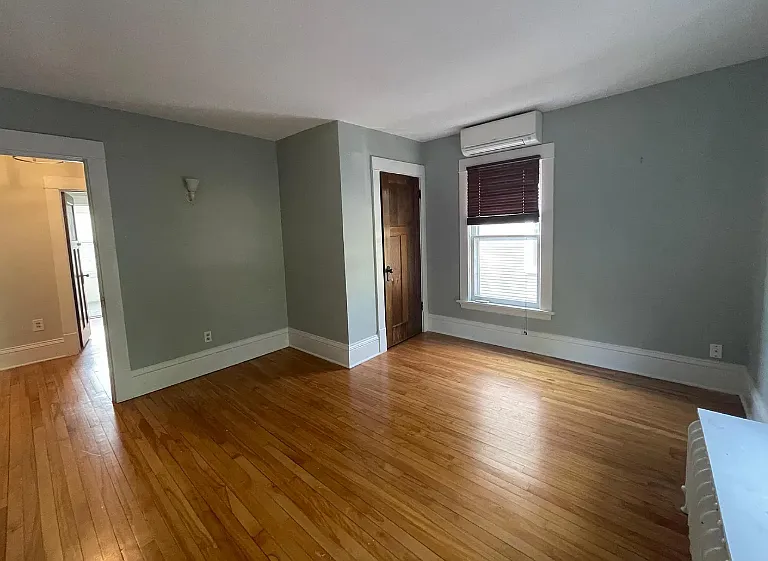 3310 Holmes Ave S — Photo 25