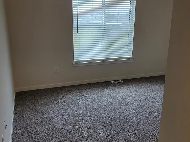 1659 Aspen Ct — Photo 24