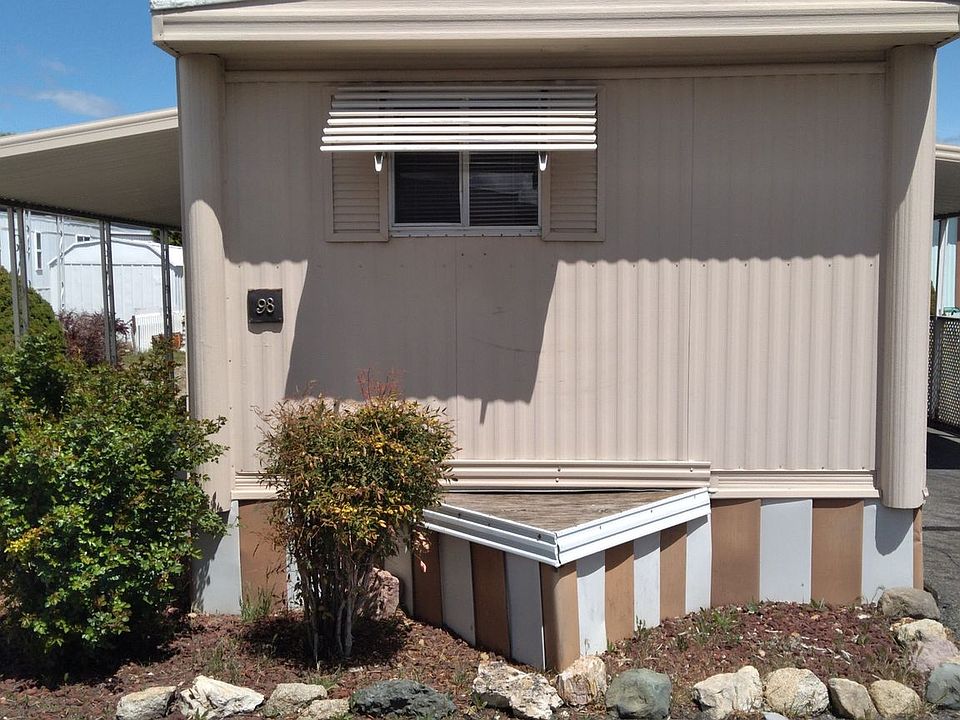 1st image of 1871 N Lompa Ln #98