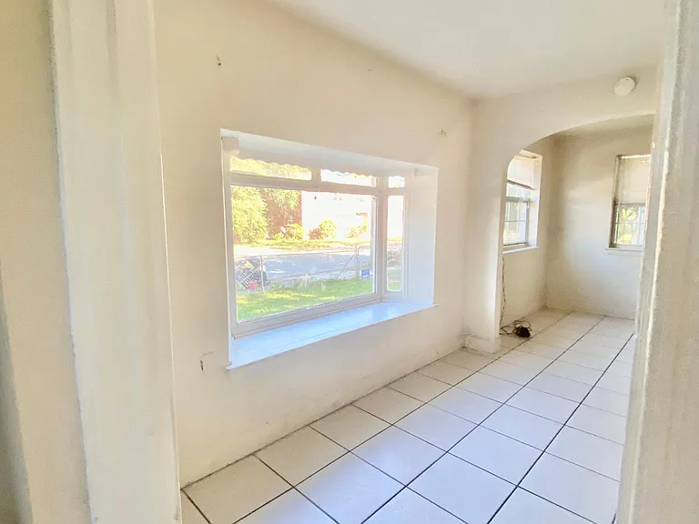 2114 Spring Park Rd — Photo 44
