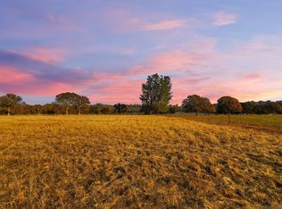 248 Herbert Ct #3, Burson, CA 95225