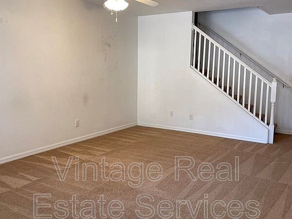 5th image of 10806 Brickside Ct #10806