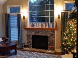 504 Bald Eagle Dr, Huron, OH 44839