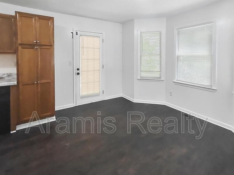 130 Danielle Ct Villa Rica, GA, 30180 Apartments for Rent Zillow