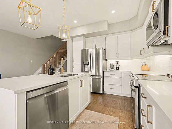 4th image of 25 McPhail Rd