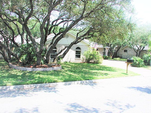 1st image of 3114 Traylor Blvd