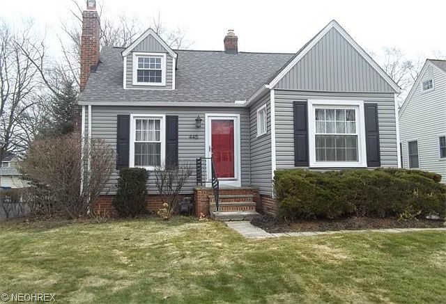 1st image of 445 Glen Park Dr